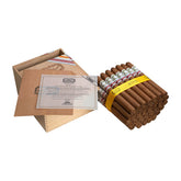 Ramón Allones 40 Carat Edición Regional Gran Bretana